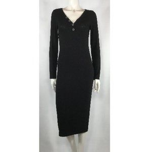 Antistar Bodycon Dress